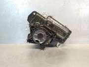 Antenne Verstärker 31489094 Volvo XC90 II SUV 2.0 D5 16V AWD (D4204T23)