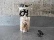 Tankschwimmer 8200465955 Renault II (BG0) 2.0 dCi Diesel CAT