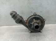Wasserpumpe 369002B100 Hyundai Ioniq Liftback 1.6 GDI 16V Hybrid (G4LE)