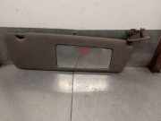 Sonnenblende Rechts 4423989 Opel B KASTEN/Kombi 2.3 CDTI