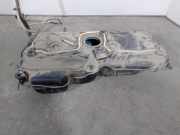 Tank 5QF01060AS Seat (KN2) 1.5 16V TSI ACT