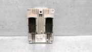 MotorsteuergerÃ¤t 51903154 Fiat Panda (169) SchrÃ¤gheck 1.2, Classic (169.A.4000)