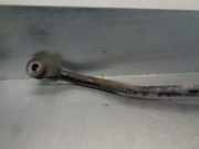 Schalthebel 54101S1B003 Honda Accord (CG/CH/CL) Limousine 2.0 TD (20T2N)