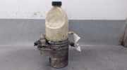 Servolenkung Pumpe 93183575 Saab 9-3 Sport Estate (YS3F) Kombi 1.9 TTiD 16V (Z19DTR)