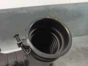 Schlauch 28130G4550 Hyundai i30 (PDEB5/PDEBB/PDEBD/PDEBE) Schrägheck 1.0 T-GDI 12V (G3LE)