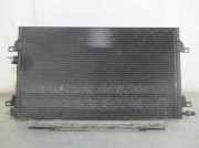 Klimakondensator 8200332852B Renault Laguna II Grandtour (KG) Kombi 5-drs 1.9 dCi 120 (F9Q-750)