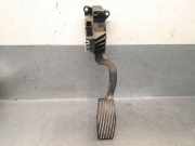 Gaspedal 5570202000 Fiat (351_, 352_) 1.6 D Multijet (199LYE1B)