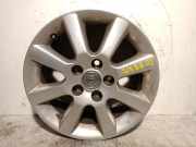 Felge 4261105230 Toyota Avensis (T25/B1B) Limousine 2.2 D-4D 16V (2AD-FTV)
