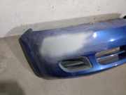 Stoßstange Vorne 96545491 Daewoo / Chevrolet Lacetti (KLAN) Schrägheck 1.6 16V (F16D3)