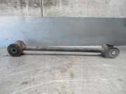 Querlenker Rechts Hinten Unten 551108H505 Nissan X-Trail (T30) SUV 2.2 dCi 16V 4x2 (YD22ETi)