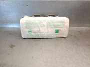 Airbag Beifahrer 90561101 Opel Zafira (F75) Großraumlimousine 2.0 DTI 16V (Y20DTH)