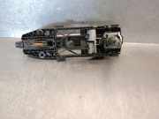 Außenspiegel Rechts A2108100276 Mercedes-Benz E (W210) Limousine 2.2 E-220 CDI 16V (OM611.961)