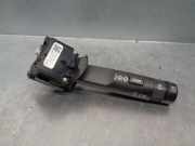 Lichtschalter 20941129 Daewoo / Chevrolet Cruze Limousine 2.0 D 16V (Z20D1)