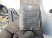 Sicherheitsgurt Rechts Hinten 1J5857806C Volkswagen Bora (1J2) Limousine 1.9 TDI 115 (AJM) AJM