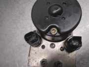 Abs Pumpe A0044310912 Mercedes-Benz Vaneo (W414) Großraumlimousine 1.7 CDI 16V (OM668.914)