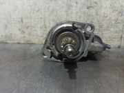 Anlasser 02A911023T Audi A3 (8L1) Schrägheck 1.8 T 20V (AGU)