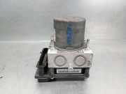 Abs Pumpe 57110SWYG914M1 Honda CR-V (RE/RM) SUV 2.2 i-CTDi 16V (N22A2)