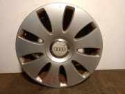 Felge 8E0601025AE Audi A4 (B6) Limousine 2.0 20V (ALT)