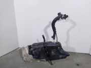 Tank 9822566880 Peugeot 308 SW (L4/L9/LC/LJ/LR) Kombi 5-drs 1.5 BlueHDi 130 (DV5RC(YHZ))