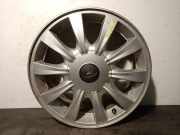 Felge 529103D310 Hyundai Sonata Limousine 2.0i 16V (G4JP)