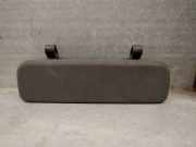 TÃ¼rgriff AuÃŸen Links Hinten 7700800844 Renault Clio (B/C57/357/557/577) SchrÃ¤gheck 1.2 Eco (D7F-730)