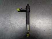 Kraftstoff-Injector RF4F13H50 Mazda (CP) 2.0 TD
