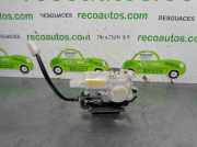 Heckschloss C24362310A Mazda 5 (CR19) Gro?raumlimousine 2.0 CiDT 16V High Power (MZR-CD)