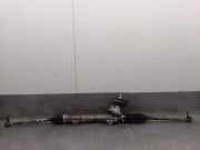 Lenkgetriebe 4000ZK Peugeot SW (3H) 1.6 HDI 110