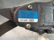 Gaspedal 7L6723507 Volkswagen Touareg (7LA/7L6) SUV 2.5 TDI R5 (BAC) BAC