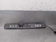 Handgriff Kofferraum 265128281R Renault (HA_, HL_) 1.3 TCe 140