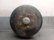 Achsschenkel Halter Rechts Hinten 0K55226111B Kia Carnival 2 (FIB/FLD) Großraumlimousine 2.9 HPDi 16V (J3(CRDI))