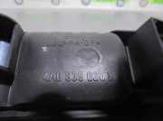 Türgriff Innen Rechts Hinten 4B0839020C Audi A6 (C4) Limousine 2.5 TDI (AEL)