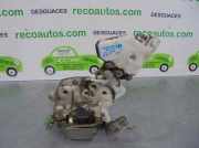 Türschloss Rechts Vorne 8055201U60 Nissan Primera (P10) Limousine 1.6 16V (GA16DE)