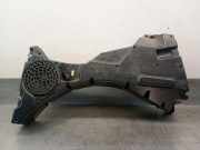 Lautsprecher 6H5219A067A Land + Range Rover Freelander II Geländewagen 2.2 td4 16V (224DT)