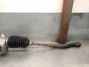 Lenkgetriebe 4420053130 Lexus IS (E2) Limousine 220d 16V (2AD-FHV)