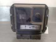 Motorsteuergerät 55595619 Opel / FAMILY B (A05) 1.7 CDTI (M75)