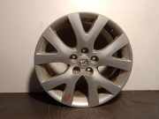 Felge 9965047580 Mazda (ER) 2.3 MZR DISI Turbo AWD (ER3P)