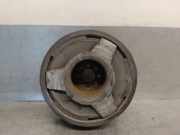 Innenbeleuchtung A2128205001 Mercedes-Benz CLASE E 350 BlueTEC