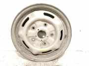 Felge YC15DE Ford Transit Van 2.4 TDdi 16V RWD (D2FA)