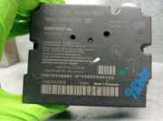 Steuerger?t Airbag 95910J7900 Kia Xceed SUV 1.5 T-GDI MHEV 16V (G4LK)