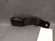Gürtelschnalle Links Hinten 688309590 Daewoo / Chevrolet CHEVROLET (J309) 2.0 D