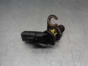 Bdp Sensor 9632400580 Citroën Xsara Picasso (CH) Großraumlimousine 2.0 HDi 90 (DW10TD(RHY))