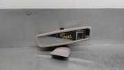Innenspiegel A2088100117 Mercedes-Benz CLK 270 CDI (209.316)