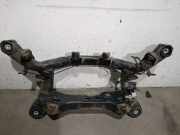Hinterachse 33316783714 BMW 3 serie Touring (E91) Kombi 320d 16V (N47-D20A)