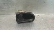 TÃ¼rgriff Innen Links Hinten Mazda 323 F (BA14) CoupÃ© 1.5i GLX,GT 16V (Z501)