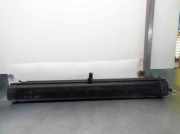 Hutablage A2016900949 Mercedes-Benz 190 (W201) Limousine 2.0 E (M102.961)