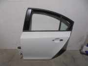 Tür Links Hinten 95476404 Daewoo / Chevrolet Cruze Limousine 1.7 D (A17DTS)