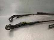 Scheibenwischer Rechts Vorne A4518240128 Smart Fortwo Cabrio (451.4) Cabrio 0.8 CDI (660.951)