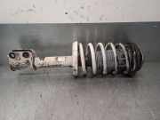 Stoßdämpfer Links Vorne 22169726 Opel Combo (Corsa B) Van 1.7 D (X17D(4EE1))