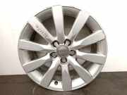 Felge 8X0601025BB Audi A1 Sportback (8XA/8XF) Schrägheck 5-drs 1.0 TFSI Ultra 12V (CHZB)